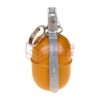 Pirate Arms RGD-5 Dummy Grenade OD-TM-10207700000 7673 asgbox.pl