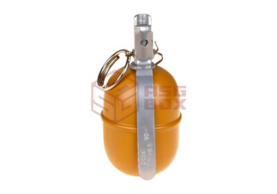 Pirate Arms RGD-5 Dummy Grenade - obrazek 2