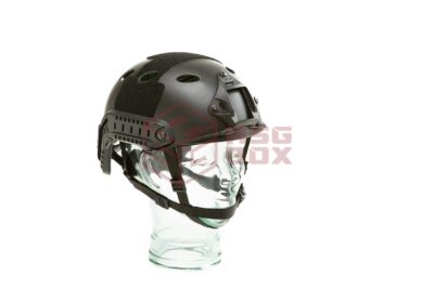 asgbox.pl - FAST Helmet PJ Emerson