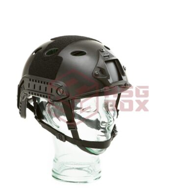 asgbox.pl - FAST Helmet PJ Emerson