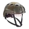 asgbox.pl - FAST Helmet PJ Emerson