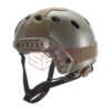 Emerson FAST Helmet PJ Ranger Green OD-TM-10207820200 33977 asgbox.pl