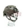 asgbox.pl - FAST Helmet PJ Emerson
