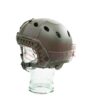 Emerson FAST Helmet PJ Foliage Green OD-TM-10207821300 7701 asgbox.pl