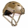 asgbox.pl - FAST Helmet PJ Emerson