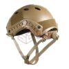 Emerson FAST Helmet PJ Tan OD-TM-10207832800 11789 asgbox.pl
