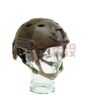 asgbox.pl - FAST Helmet PJ Emerson