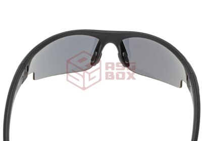 SwissEye Gardosa Evolution MP Black - obrazek 2