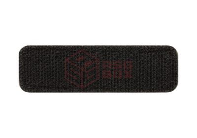 JTG One Size Fits All Rubber Patch Multicolor - obrazek 2