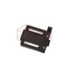 asgbox.pl - FAST NVG Mount Adapter Emerson