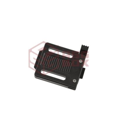 asgbox.pl - FAST NVG Mount Adapter Emerson