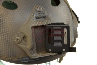 Emerson FAST NVG Mount Adapter - obrazek 2
