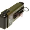 Emerson Dummy Distress Marker OD-TM-10208300000 asgbox.pl