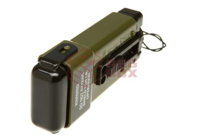 Emerson Dummy Distress Marker - obrazek 2