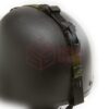 Emerson NVG Helmet Mount Strap PASGT OD-TM-10208500000 7711 asgbox.pl