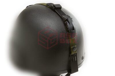 Emerson NVG Helmet Mount Strap PASGT - obrazek 2