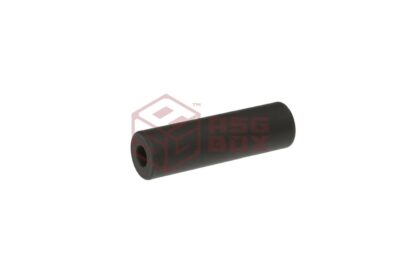Pirate Arms 119mm LW Silencer CW / CCW Black - obrazek 2