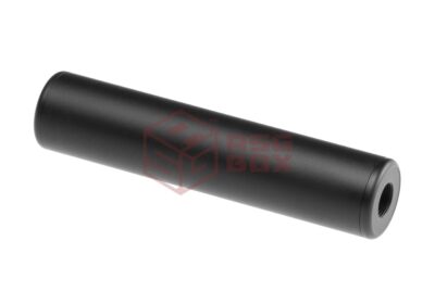 Pirate Arms 145mm LW Silencer CW/CCW Black - obrazek 2