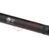 Pirate Arms 195mm CTX Silencer CCW Black OD-TM-10208906000 7719 asgbox.pl