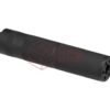 asgbox.pl - 155mm Pro Silencer CCW Pirate Arms