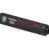 Pirate Arms 155mm Pro Silencer CCW Black OD-TM-10209006000 7720 asgbox.pl