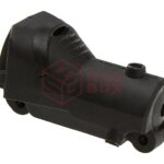 Big Dragon Laser Module for Glock Models