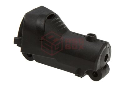 Big Dragon Laser Module for Glock Models