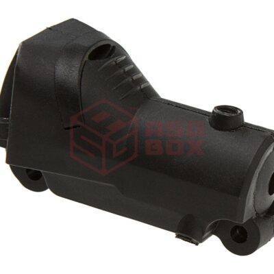 Big Dragon Laser Module for Glock Models