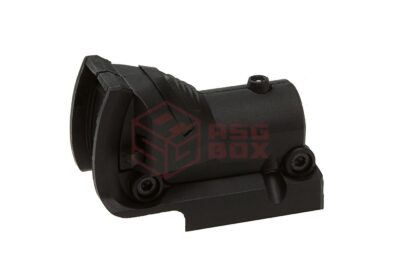 Big Dragon Laser Module for Glock Models - obrazek 2
