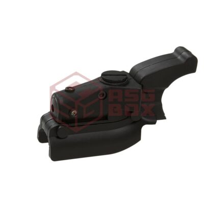 asgbox.pl - Laser Module for M9 Models Big Dragon