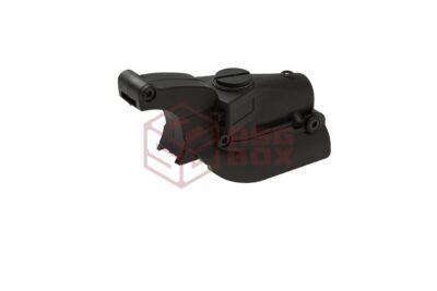 Big Dragon Laser Module for M9 Models - obrazek 2