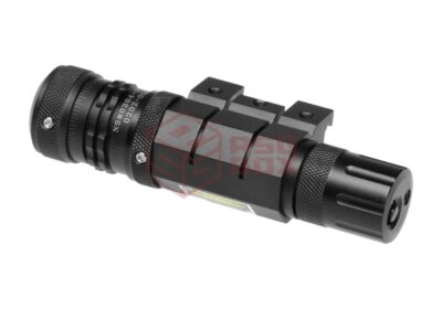 Big Dragon CRX Laser Module Green Laser - obrazek 4