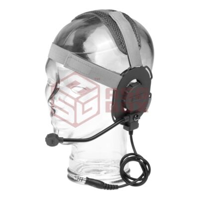 asgbox.pl - Evo III Headset Z-Tactical