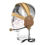 asgbox.pl - Evo III Headset Z-Tactical