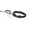 asgbox.pl - Tactical Throat Mic Z-Tactical