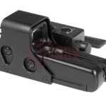 Element 552 EOLAD Target Aquisition System Black