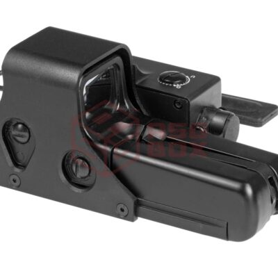 Element 552 EOLAD Target Aquisition System Black