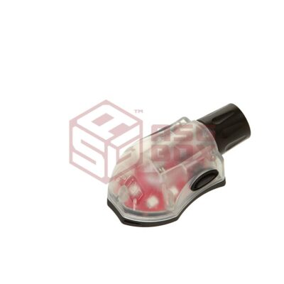 asgbox.pl - E-Lite Strobe Red Element