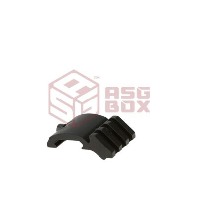 asgbox.pl - GS Offset Light Mount Element