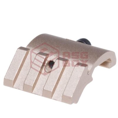 asgbox.pl - GS Offset Light Mount Element