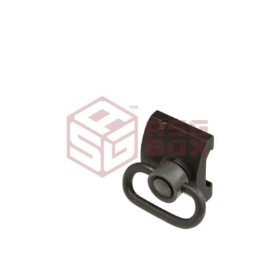 asgbox.pl - GS Sling Swivel Rail Mount Element
