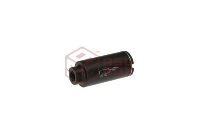 Element Skull Frog Amplifier CCW Black - obrazek 2
