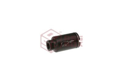 Element Skull Frog Small Amplifier CCW Black - obrazek 2
