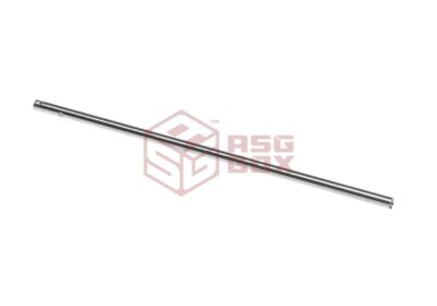 Prometheus 6.03mm EG Barrel 285mm - obrazek 2