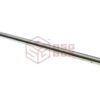 Prometheus 6.03mm EG Barrel 229mm OD-TM-10211600000 7785 4582109580127 asgbox.pl
