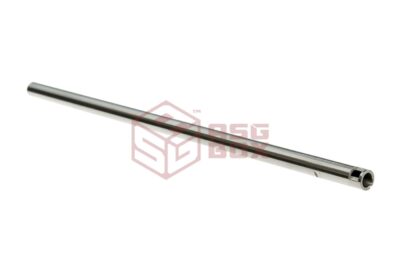 Prometheus 6.03mm EG Barrel 229mm - obrazek 2