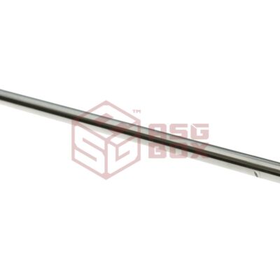 Alternative view of Prometheus 6.03mm EG Barrel 229mm