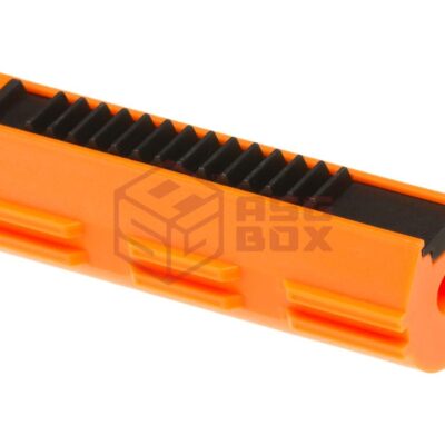 asgbox.pl - Full Steel Metal Teeth Piston Madbull