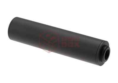 Madbull Gemtech Blackside Silencer CCW Black - obrazek 2
