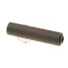 Madbull Gemtech Blackside Silencer CCW OD OD-TM-10212422000 11469 GTBLACKSIDE OD asgbox.pl